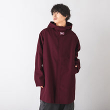 Load image into Gallery viewer, Asuna Model Coat Sword Art Online