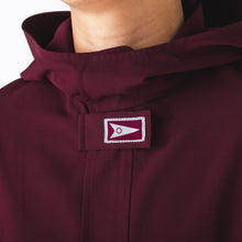 Load image into Gallery viewer, Asuna Model Coat Sword Art Online