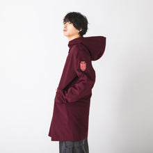 Load image into Gallery viewer, Asuna Model Coat Sword Art Online