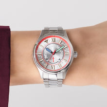 Load image into Gallery viewer, Asuna Model Watch Sword Art Online