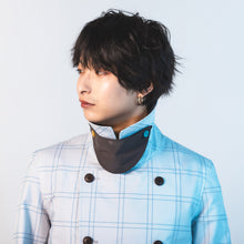 Load image into Gallery viewer, Protagonist Model Trench Coat Metaphor: ReFantazio