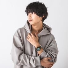 Load image into Gallery viewer, Sinon Model Watch Sword Art Online