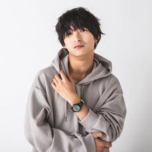 Load image into Gallery viewer, Sinon Model Watch Sword Art Online