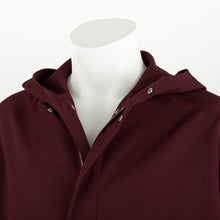 Load image into Gallery viewer, Asuna Model Coat Sword Art Online