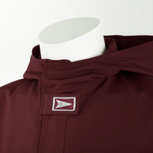 Load image into Gallery viewer, Asuna Model Coat Sword Art Online