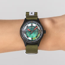 Load image into Gallery viewer, Sinon Model Watch Sword Art Online