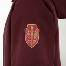 Load image into Gallery viewer, Asuna Model Coat Sword Art Online