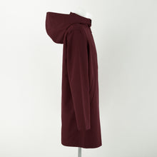 Load image into Gallery viewer, Asuna Model Coat Sword Art Online