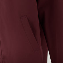 Load image into Gallery viewer, Asuna Model Coat Sword Art Online