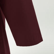 Load image into Gallery viewer, Asuna Model Coat Sword Art Online