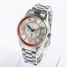 Load image into Gallery viewer, Asuna Model Watch Sword Art Online