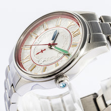 Load image into Gallery viewer, Asuna Model Watch Sword Art Online