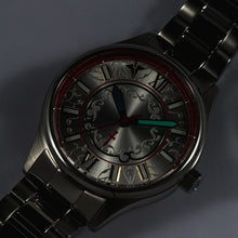 Load image into Gallery viewer, Asuna Model Watch Sword Art Online