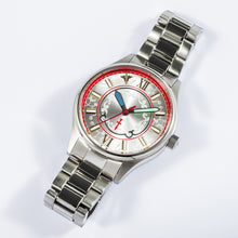 Load image into Gallery viewer, Asuna Model Watch Sword Art Online