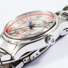 Load image into Gallery viewer, Asuna Model Watch Sword Art Online