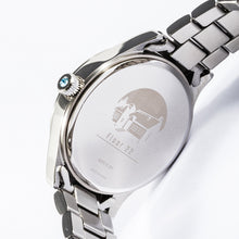 Load image into Gallery viewer, Asuna Model Watch Sword Art Online