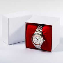 Load image into Gallery viewer, Asuna Model Watch Sword Art Online