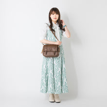 Load image into Gallery viewer, Coco Model Shoulder Bag Witch Hat Atelier