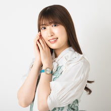 Load image into Gallery viewer, Coco Model Watch Witch Hat Atelier