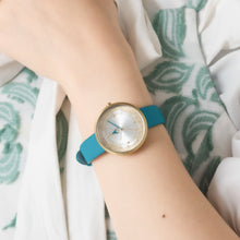 Load image into Gallery viewer, Coco Model Watch Witch Hat Atelier