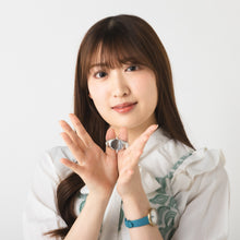 Load image into Gallery viewer, Link Rings Model Ring Set Witch Hat Atelier