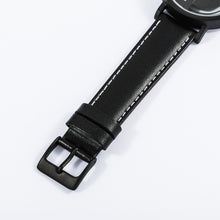 Load image into Gallery viewer, Death the Kid & Elizabeth Thompson & Patricia Thompson Model Watch Soul Eater