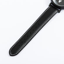 Load image into Gallery viewer, Death the Kid & Elizabeth Thompson & Patricia Thompson Model Watch Soul Eater