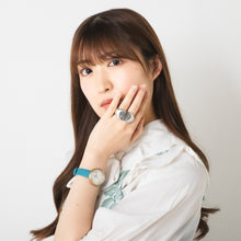 Load image into Gallery viewer, Link Rings Model Ring Set Witch Hat Atelier