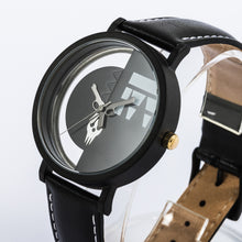 Load image into Gallery viewer, Death the Kid & Elizabeth Thompson & Patricia Thompson Model Watch Soul Eater