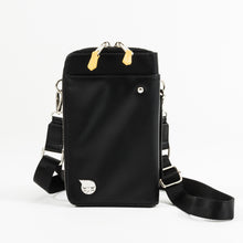 Load image into Gallery viewer, Maka Albarn & Soul Evans Model Carrying Pouch Soul Eater