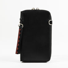 Load image into Gallery viewer, Maka Albarn & Soul Evans Model Carrying Pouch Soul Eater