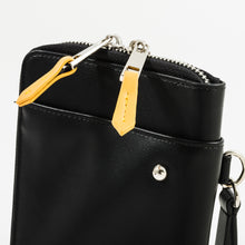 Load image into Gallery viewer, Maka Albarn & Soul Evans Model Carrying Pouch Soul Eater