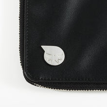 Load image into Gallery viewer, Maka Albarn & Soul Evans Model Carrying Pouch Soul Eater