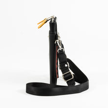 Load image into Gallery viewer, Maka Albarn & Soul Evans Model Carrying Pouch Soul Eater