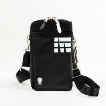 Load image into Gallery viewer, Death the Kid & Elizabeth Thompson & Patricia Thompson Model Carrying Pouch Soul Eater