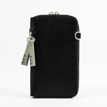 Load image into Gallery viewer, Death the Kid & Elizabeth Thompson & Patricia Thompson Model Carrying Pouch Soul Eater