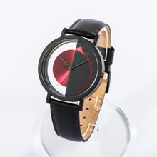 Load image into Gallery viewer, Maka Albarn & Soul Evans Model Watch Soul Eater