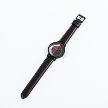 Load image into Gallery viewer, Maka Albarn & Soul Evans Model Watch Soul Eater