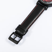 Load image into Gallery viewer, Maka Albarn & Soul Evans Model Watch Soul Eater