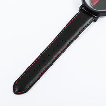 Load image into Gallery viewer, Maka Albarn & Soul Evans Model Watch Soul Eater