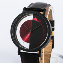 Load image into Gallery viewer, Maka Albarn & Soul Evans Model Watch Soul Eater