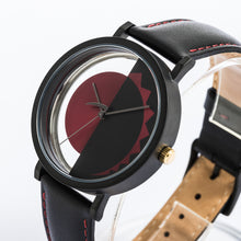 Load image into Gallery viewer, Maka Albarn & Soul Evans Model Watch Soul Eater
