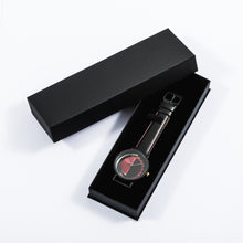 Load image into Gallery viewer, Maka Albarn & Soul Evans Model Watch Soul Eater