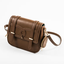 Load image into Gallery viewer, Coco Model Shoulder Bag Witch Hat Atelier