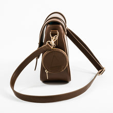 Load image into Gallery viewer, Coco Model Shoulder Bag Witch Hat Atelier