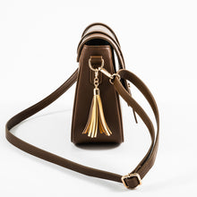 Load image into Gallery viewer, Coco Model Shoulder Bag Witch Hat Atelier