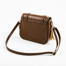 Load image into Gallery viewer, Coco Model Shoulder Bag Witch Hat Atelier