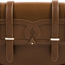 Load image into Gallery viewer, Coco Model Shoulder Bag Witch Hat Atelier