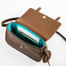 Load image into Gallery viewer, Coco Model Shoulder Bag Witch Hat Atelier