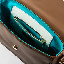 Load image into Gallery viewer, Coco Model Shoulder Bag Witch Hat Atelier